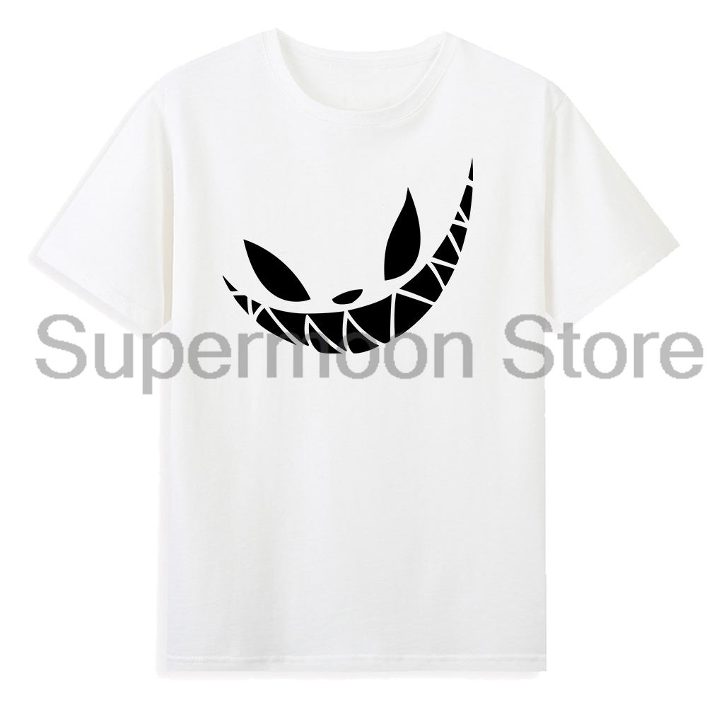 Rubius Tshirt 유니섹스 크루 넥 반소매 티  - Men Fashion Youtubers 리뷰 및 가격