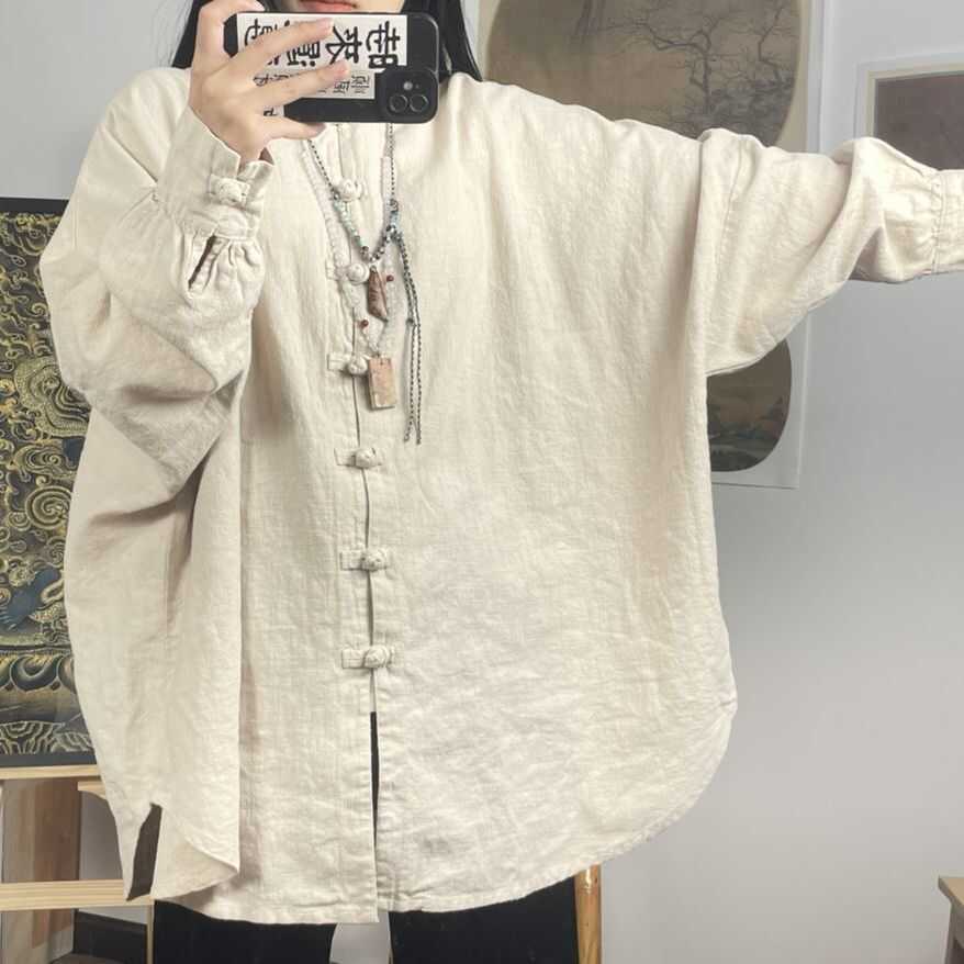 SuperAen 한국식 심플 스타일 솔리드 컬러 셔츠  - Men Fashion Korean Style 리뷰 및 가격
